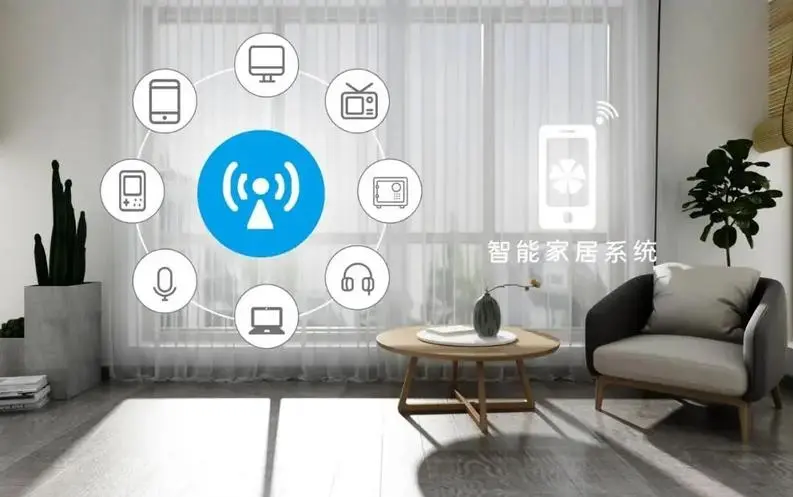 疫情下，智能家居行業何去何從？